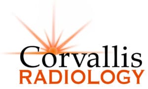 Corvallis Radiology