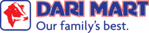 Dari-Mart