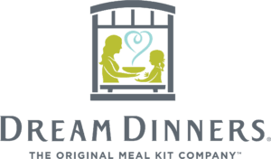 Dream Dinners Corvallis