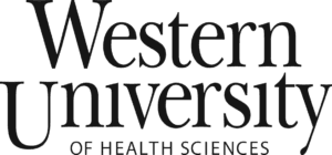 Western University of Health Sciences